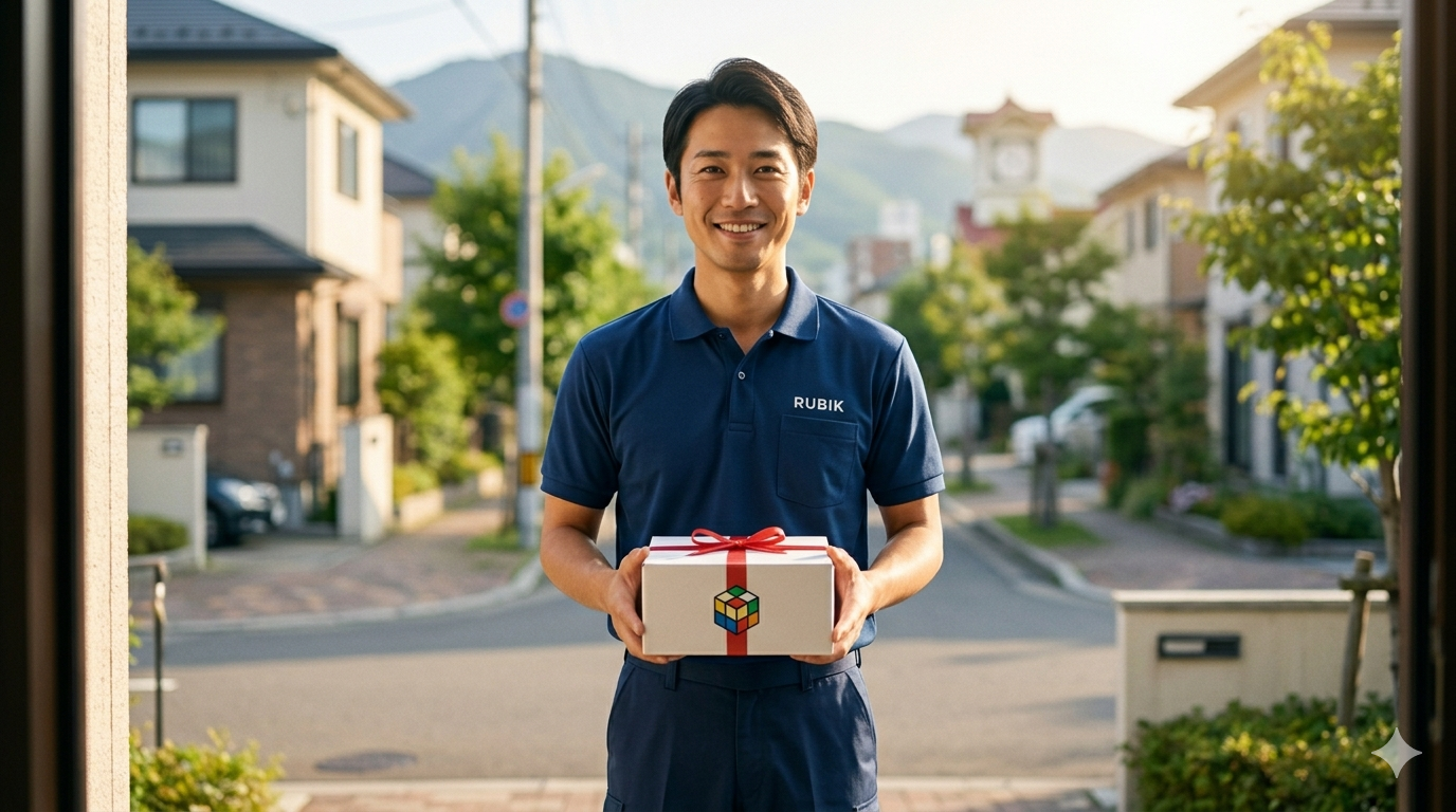 お悩み解決の相談